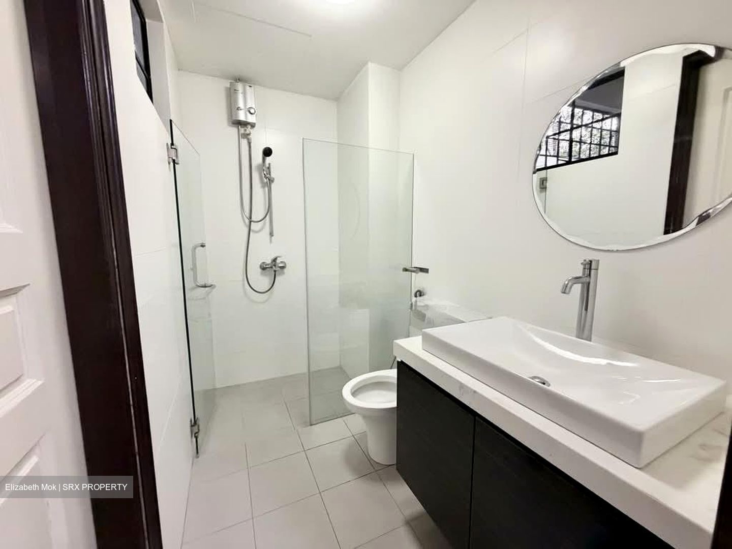 Yuk Tong Avenue (D21), Terrace #589328121